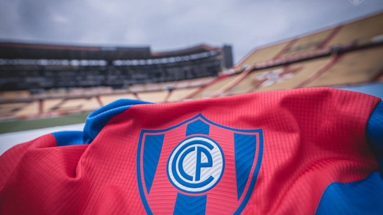 Facundo Sava sabe que debe ganar si o si para seguir con vida internacionalmente.