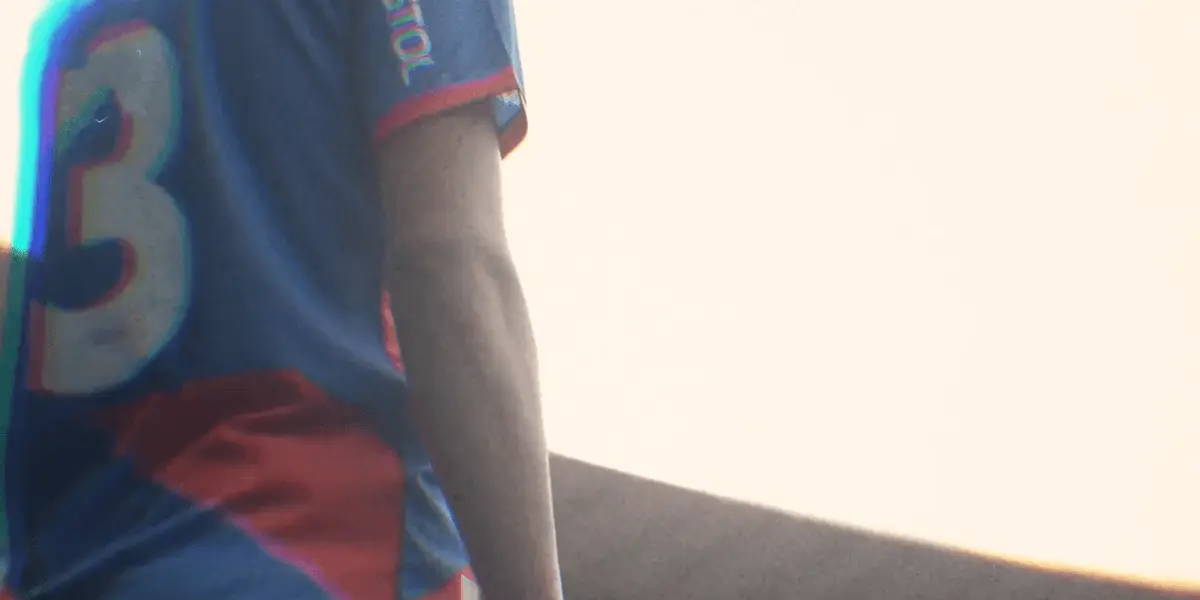 Facundo Sava sigue en la búsqueda de refuerzos y ya se aseguró el primero.