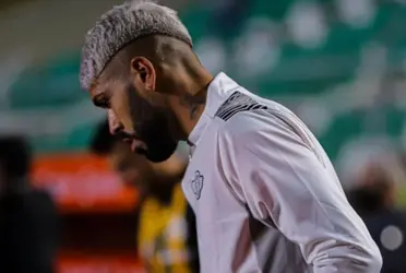 Finalmente, el defensor argentino que fue figura en el gumarelo ya sabe su futuro.