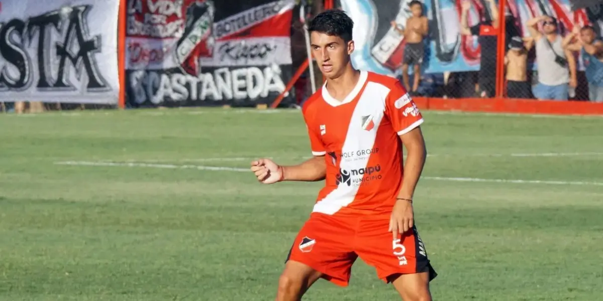 Guaraní ha sido uno de los equipos paraguayos que más se ha movido en el mercado de pases.