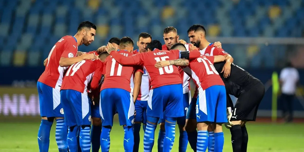 Guillermo Barros Schelotto tendrá una novedad en su lista de convocados.