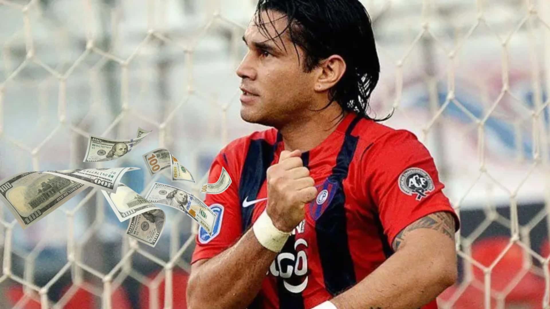 Guillermo Beltrán