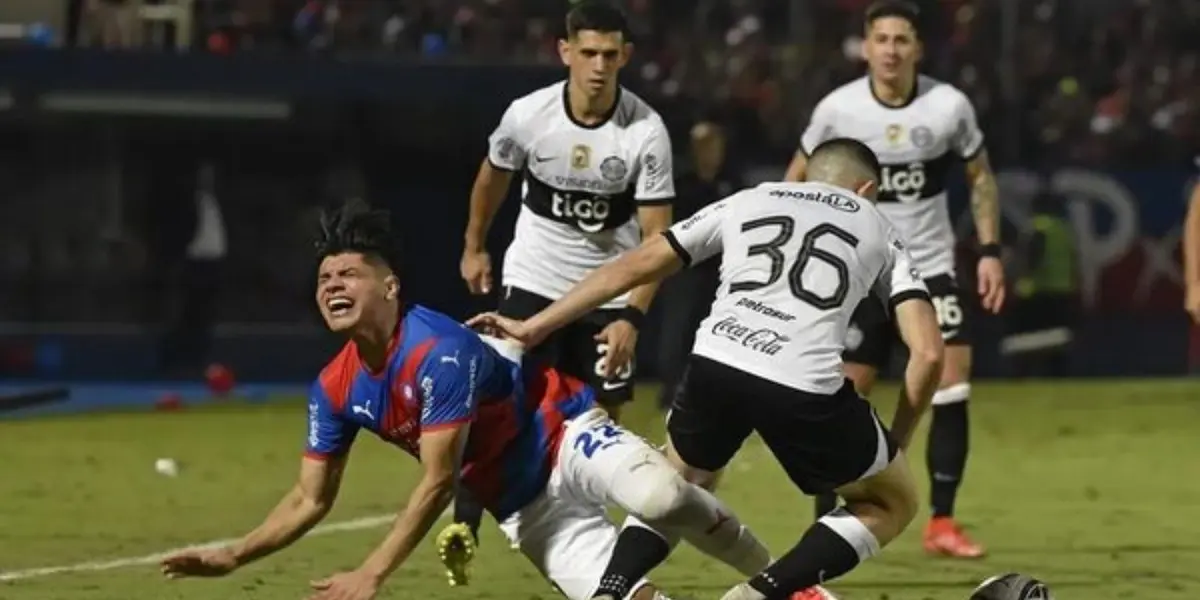 Ha pasado una nueva edición del clásico del fútbol paraguayo con muchísimas polémicas y a continuación repasaremos algunas estadísticas que nos podrían ayudar a obtener una respuesta a nuestra consulta