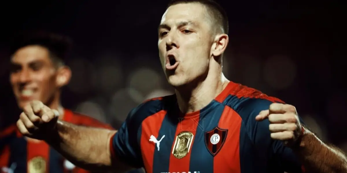 Habitualmente, un jugador sigue vinculado al fútbol después de retirarse, no es el caso de Diego.