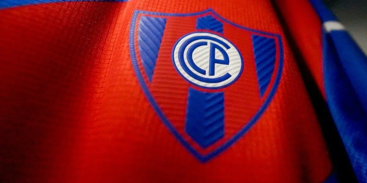 Hoy 18 de octubre se cumplen 36 años del último campeonato de Cerro Porteño, uno de los equipos más grandes de Paraguay.