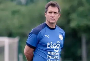 image-53472fa2-a4f4-11ee-a3be-7e0aa5da29dc