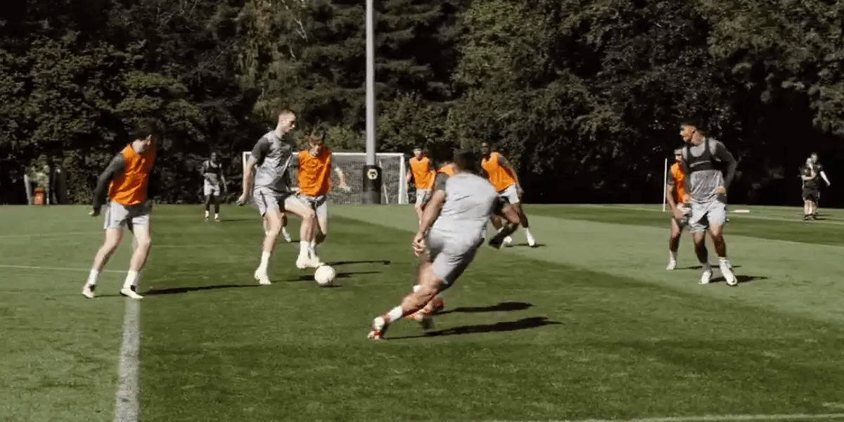 image-ad5f26d4-a4f4-11ee-a3be-7e0aa5da29dc