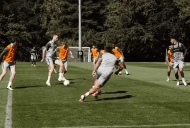 image-ad5f26d4-a4f4-11ee-a3be-7e0aa5da29dc