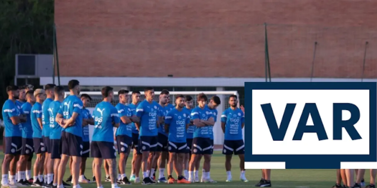 Imágenes del partido entre Vasco Da Gama y Red Bull Bragantino