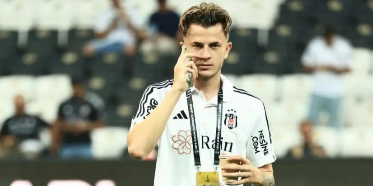 Intentó buscar una mujer con la app y se quedó sin trabajo