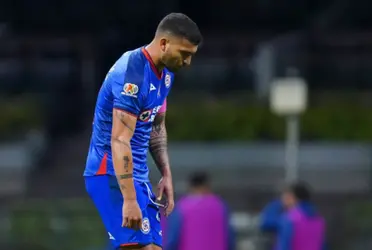 ¿Irá a Cerro Porteño? Zapag habló ayer sobre la situación