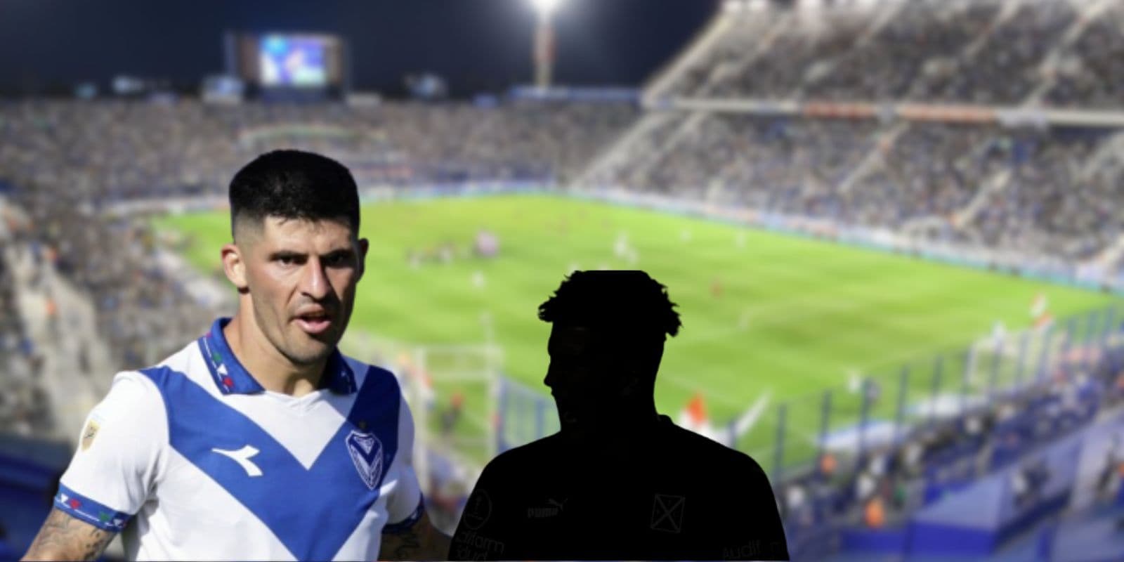 José Florentín