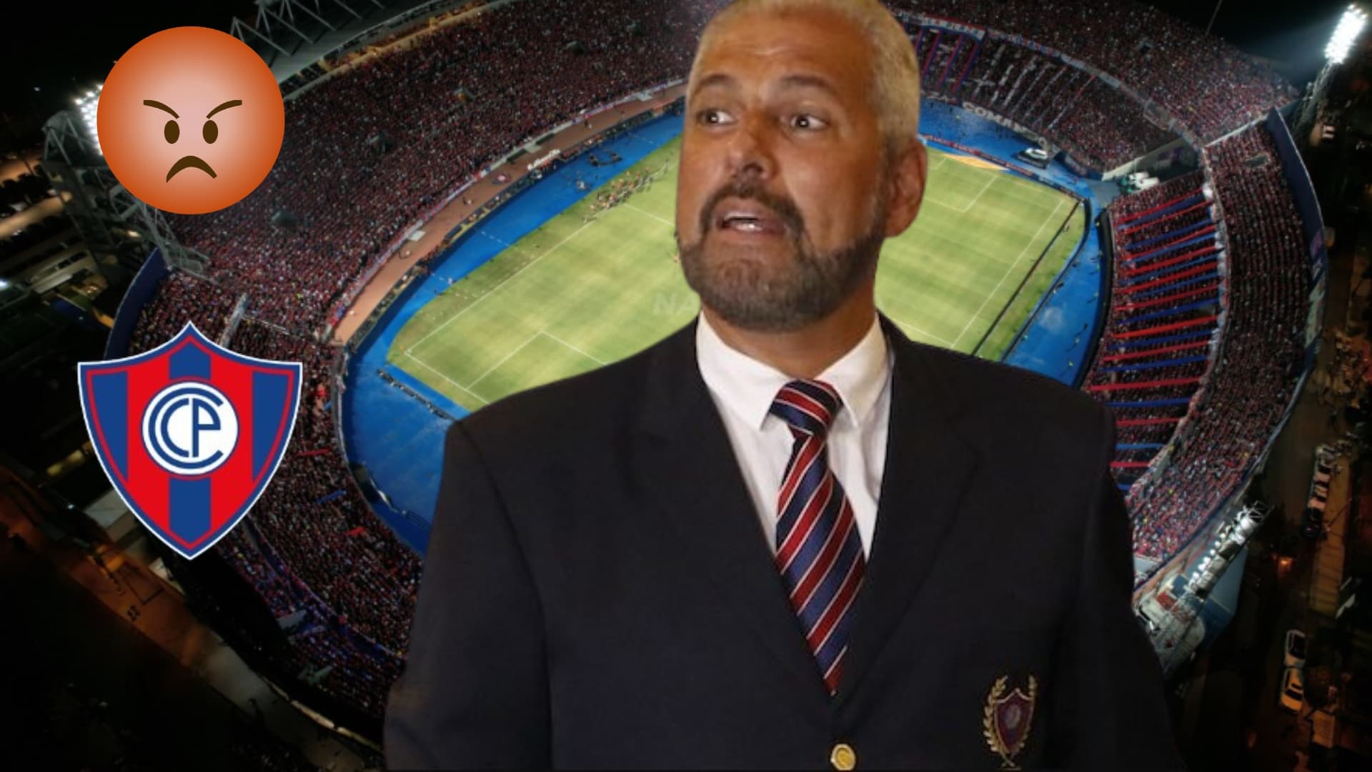 Juan José Zapag