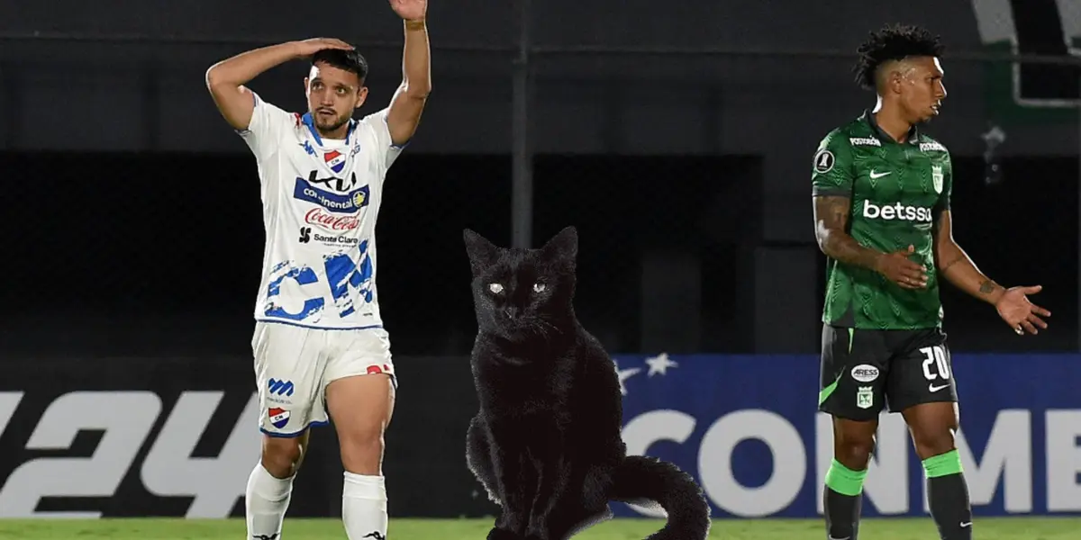 La Academia sigue con el sueño de la segunda final internacional