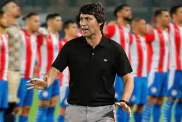 La afición no está nada contenta con lo mostrado por la Albirroja en la pasada fecha FIFA