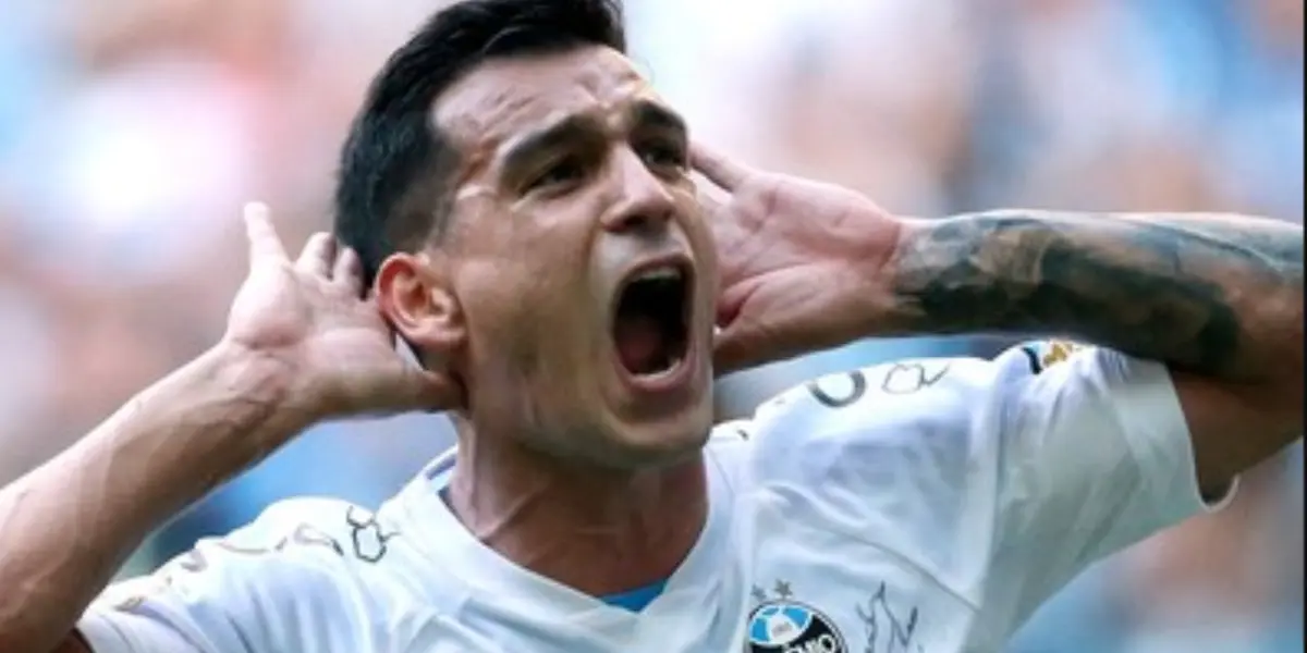 La Albirroja podría tener un nuevo jugador que puede ser convocado