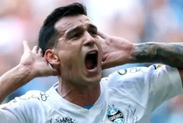 La Albirroja podría tener un nuevo jugador que puede ser convocado