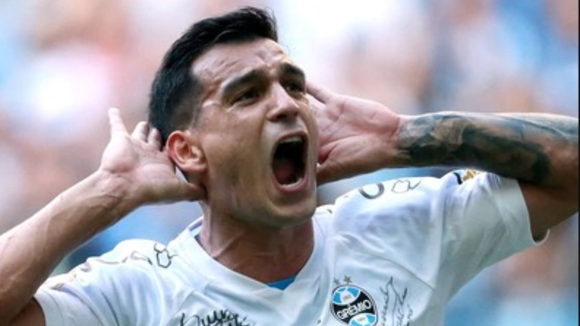 La Albirroja podría tener un nuevo jugador que puede ser convocado
