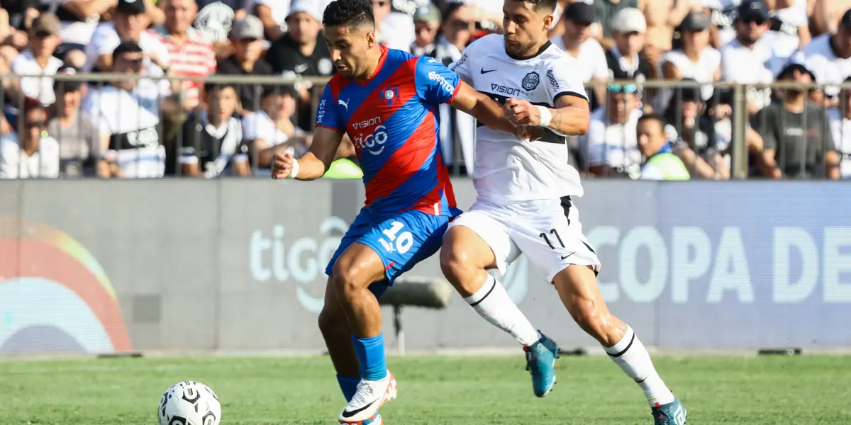 La APF confirmó un cambio en la normativa para la temporada entrante.