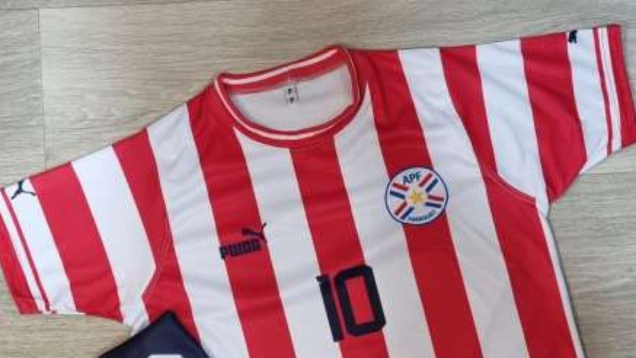 La Asociación Paraguaya de Fútbol podrá contar con dos jugadores claves en el Preolímpico.