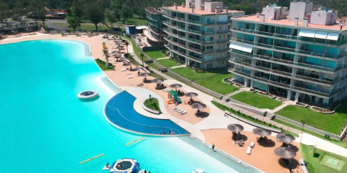 La comisión directiva azulgrana tuvo una fuerte determinación