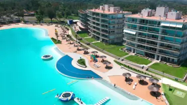 La comisión directiva azulgrana tuvo una fuerte determinación