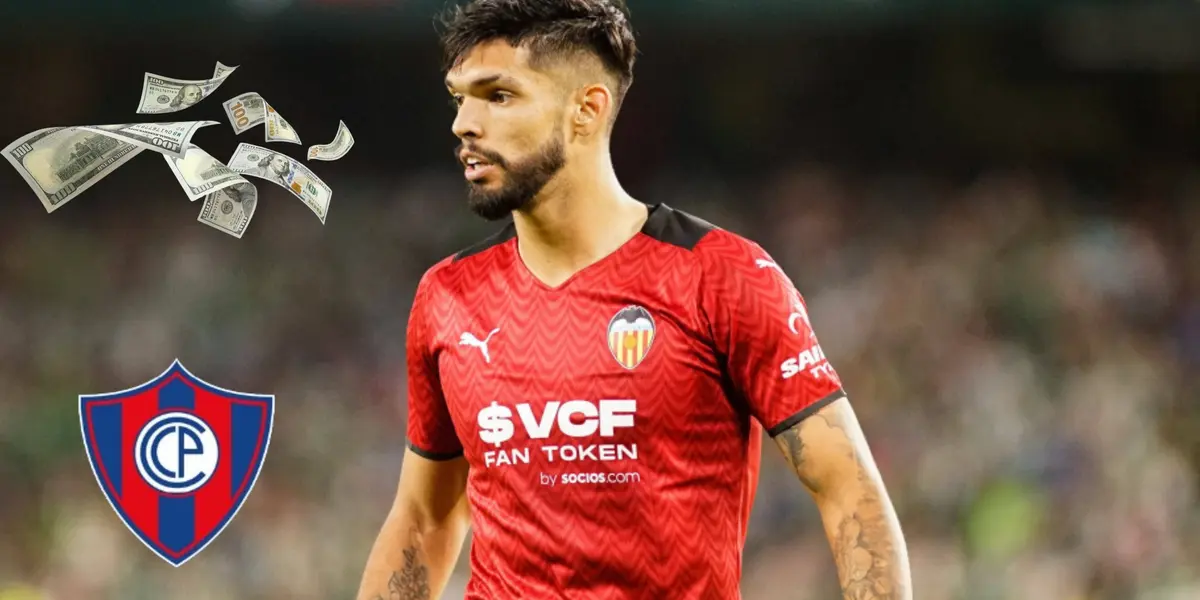 La comisión directiva puede sumar montos en las arcas del club