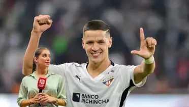 La comunicadora a quien todos recuerdan por sus palabras contra Arce, emitió un comunicado