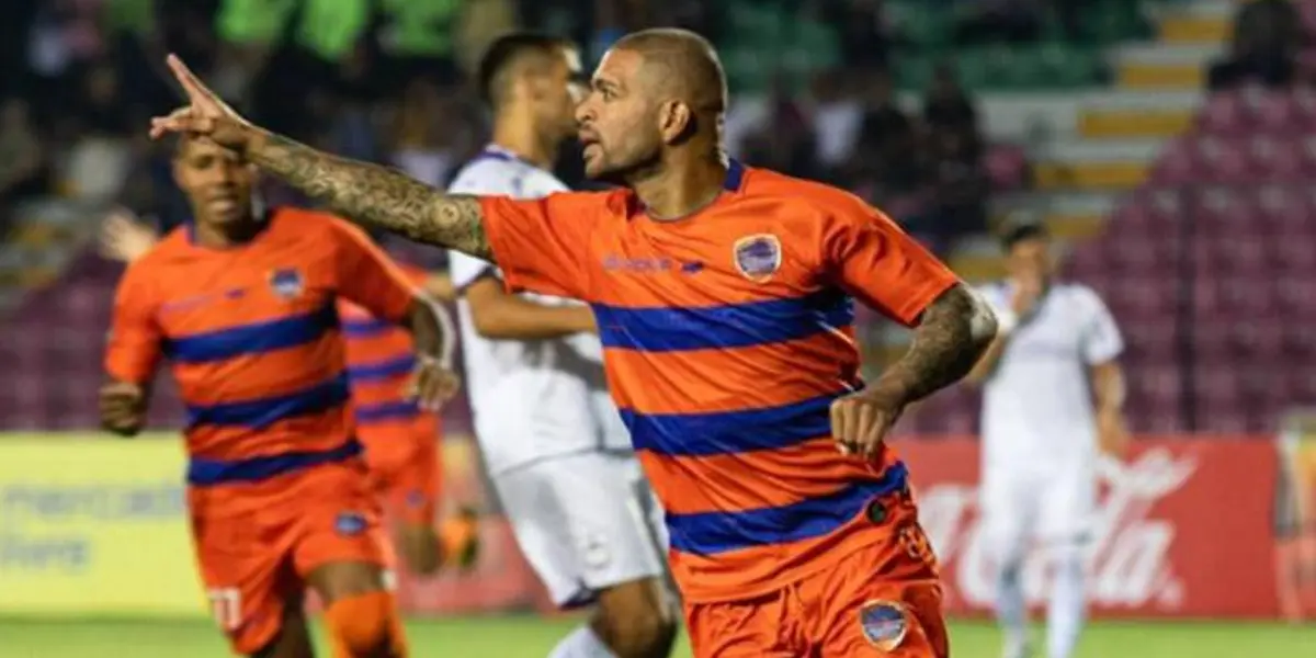 La Copa Libertadores 2024 se puso en marcha en Venezuela