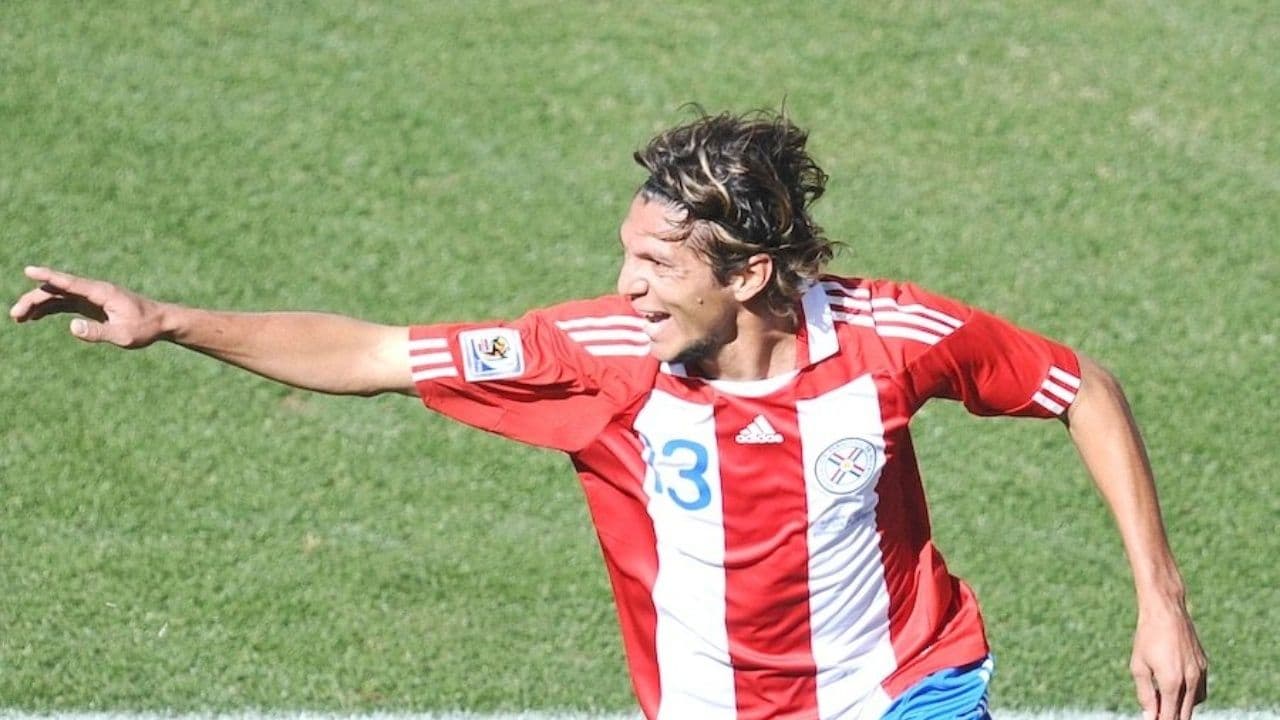 La cuenta oficial de la FIFA subió un video recordando un épico momento albirrojo.