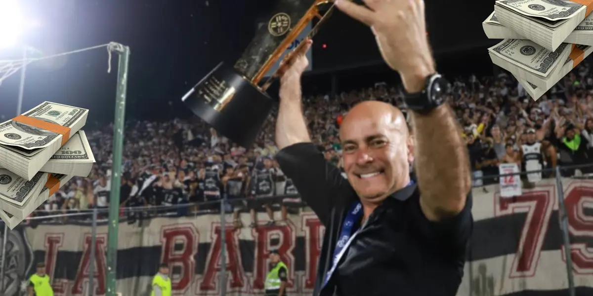 La directiva franjeada busca la manera de cumplir con todos