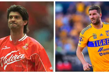 La discusión en México sobre quien es el mejor extranjero aparentemente seguirá vigente.