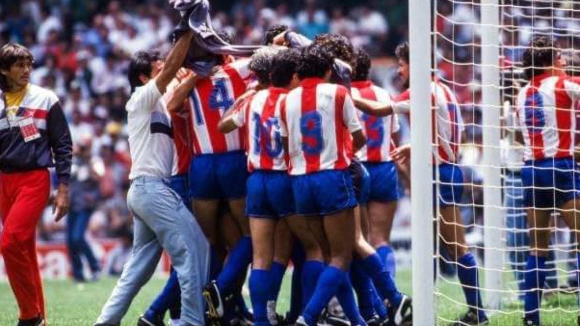La FIFA anunció noticias importantes para el Mundial 2026