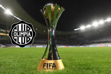 La FIFA determinó los métodos de clasificación al torneo de Estados Unidos 2025.