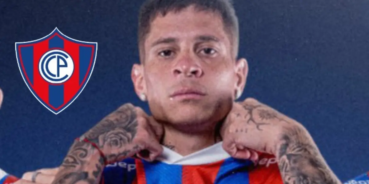 La figura azulgrana se refirió sobre la situación del club