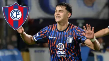 La foto que se subió a redes sociales que es viral por Ramón Sosa