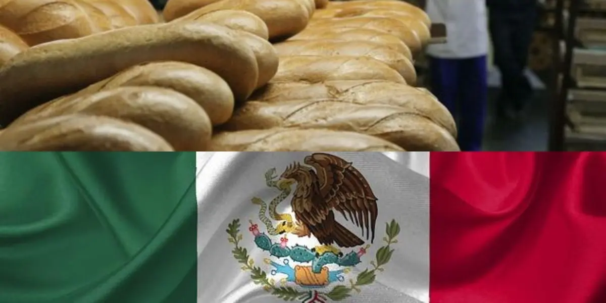 De ganar 3 millones de dólares en México a tener una panadería en Paraguay