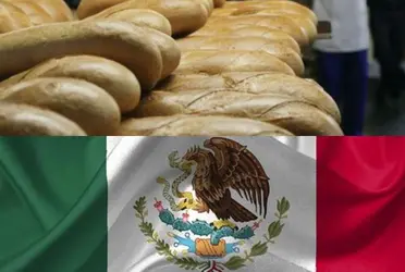 La leyenda de la selección paraguaya que perdió toda su fortuna conseguida en el fútbol