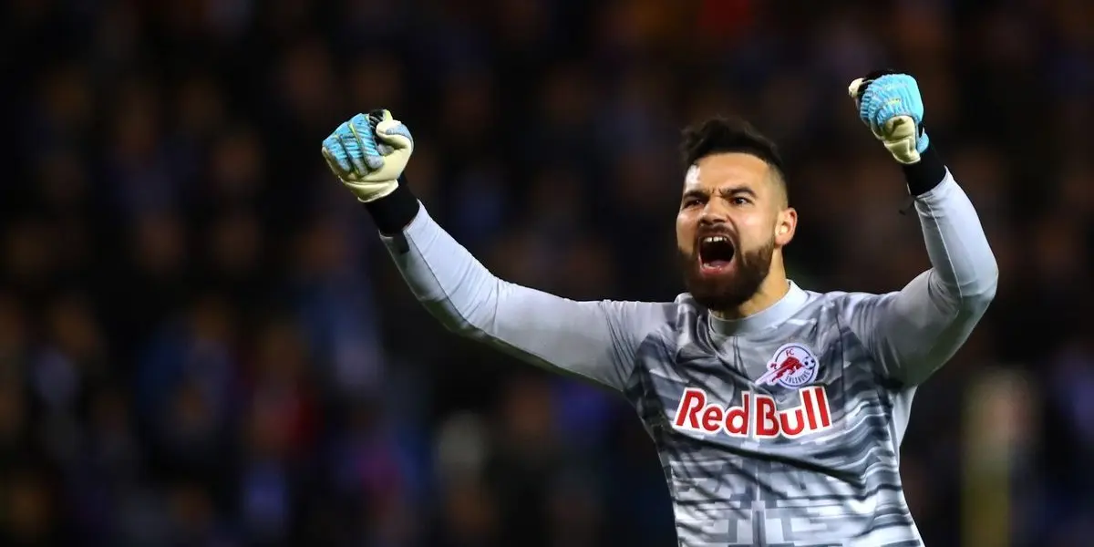 La liga de Estados Unidos ingresa en su etapa definitoria con los playoffs.