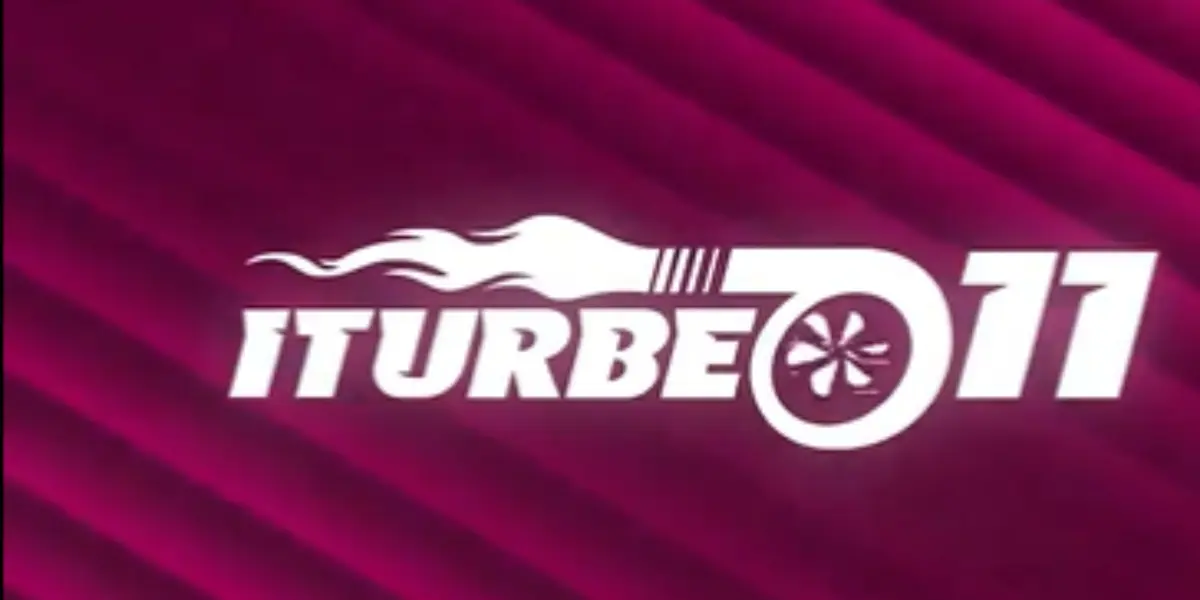 La marca que cerró con Juan Manuel para ser su imagen