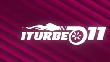 La marca que cerró con Juan Manuel para ser su imagen