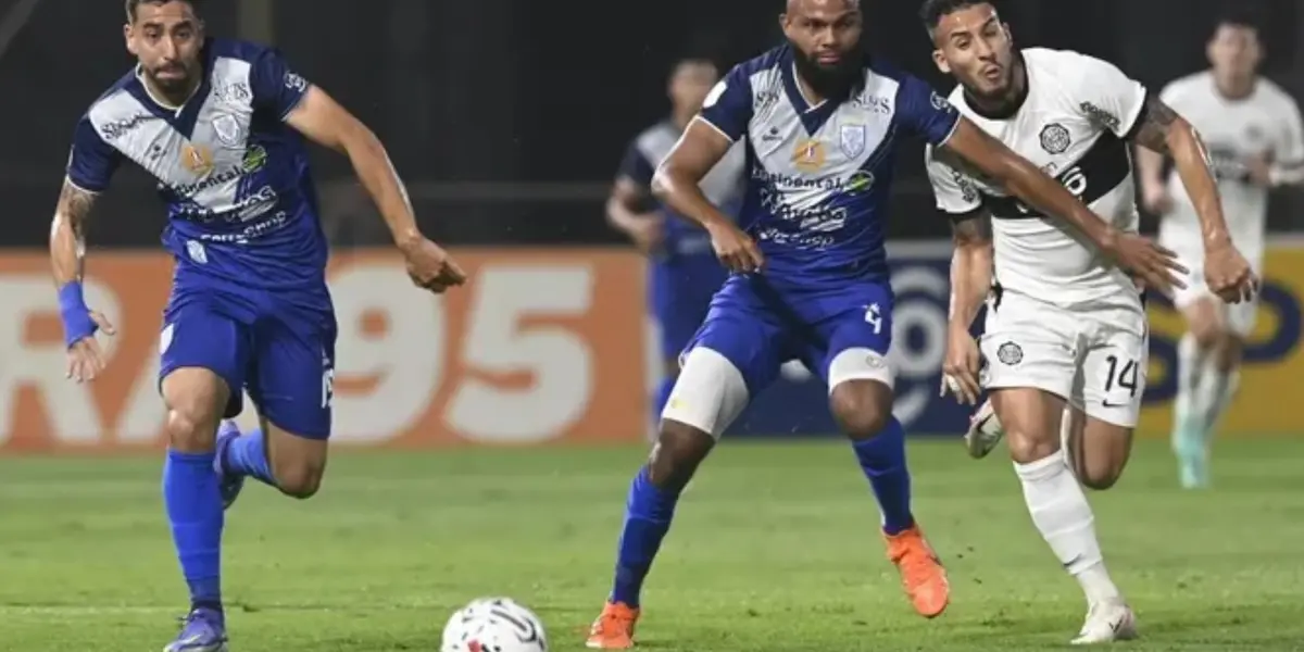 La promesa de la directiva de la V azulada tiene un buen monto