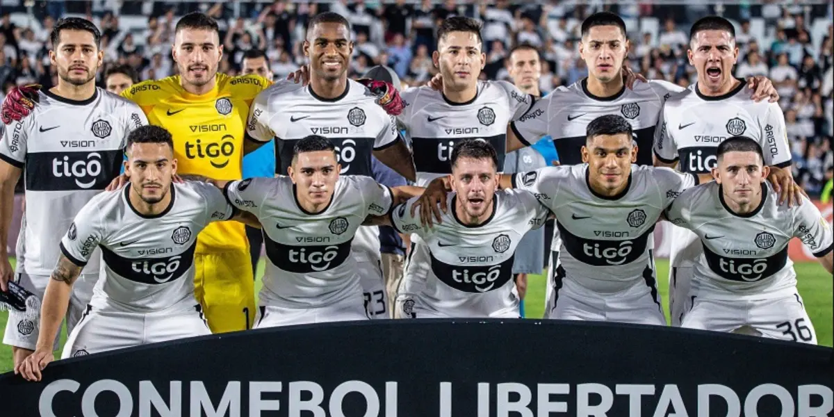 La publicación del decano que ilusiona a sus hinchas