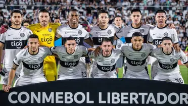 La publicación del decano que ilusiona a sus hinchas