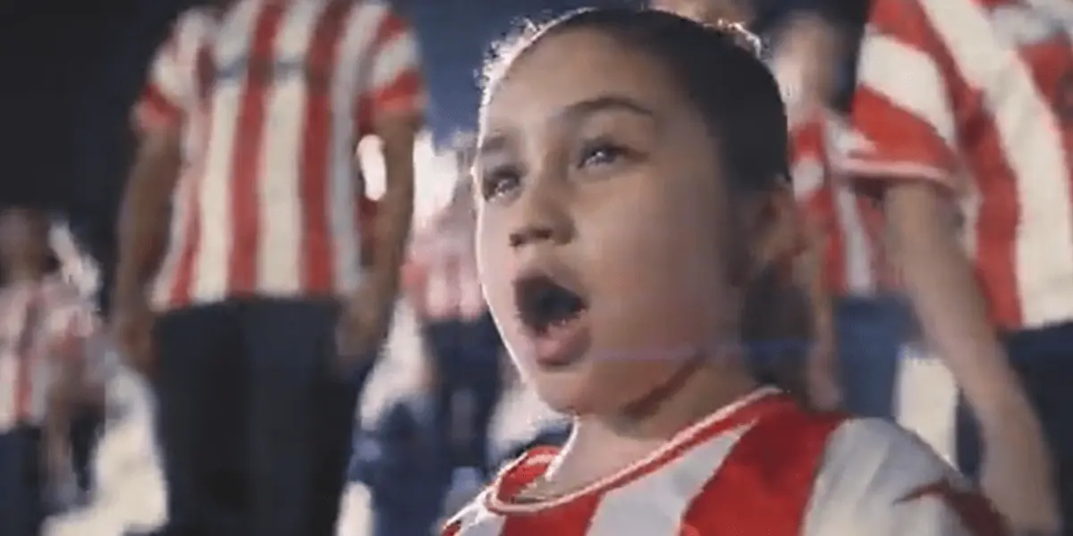 La Selección Nacional de Paraguay se prepara para el juego ante Bolivia.