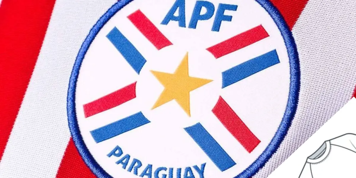 Los aficionados albirrojos rechazan el nuevo modelo de la indumentaria