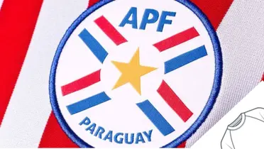 Los aficionados albirrojos rechazan el nuevo modelo de la indumentaria