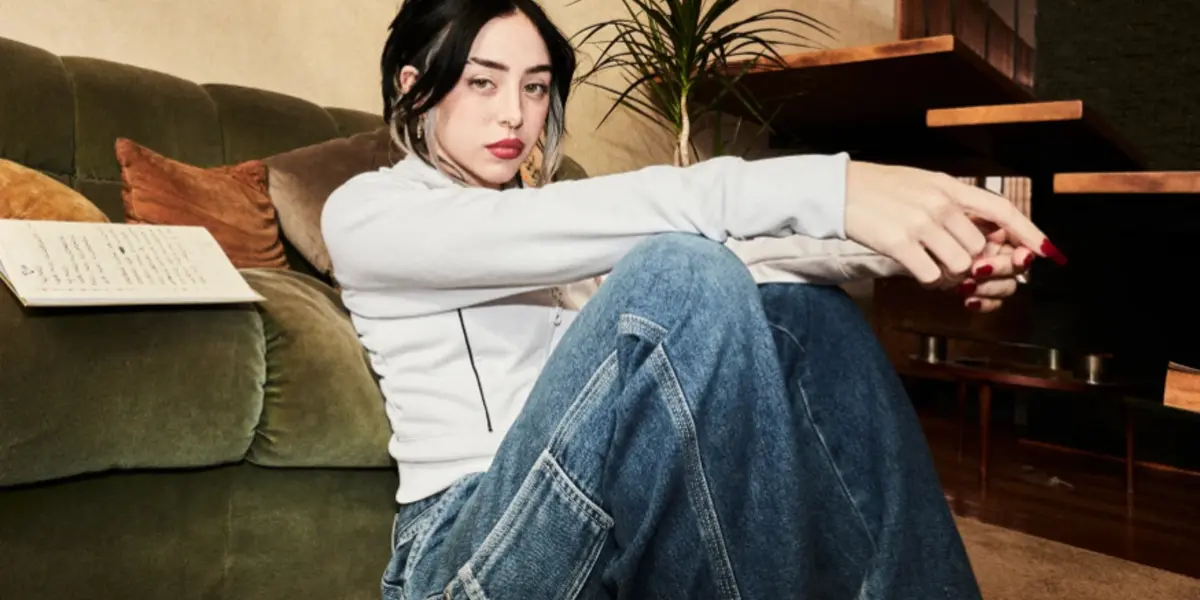 Los artistas que fueron noticia en la semana por su quiebre amoroso