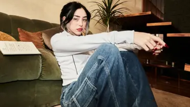 Los artistas que fueron noticia en la semana por su quiebre amoroso