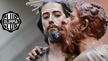 Los hinchas no perdonan la traición que hizo uno de sus ídolos